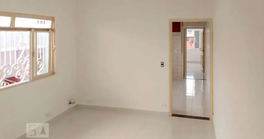 Casa para Venda - Vila Euthalia, 3 Quartos,  250 m² - São Paulo