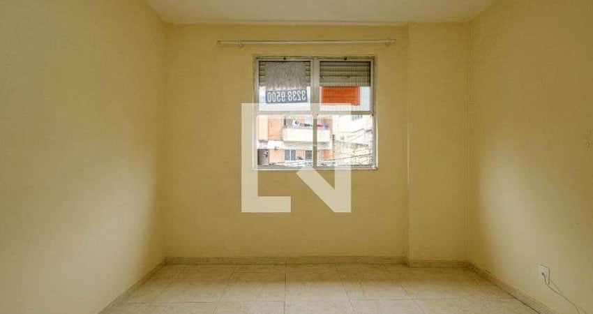 Apartamento para venda - andaraí, 3 quartos, 54 m² - rio de janeiro