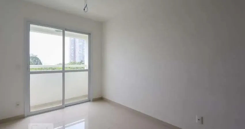 Apartamento para venda - portal do morumbi, 2 quartos, 49 m² - são paulo