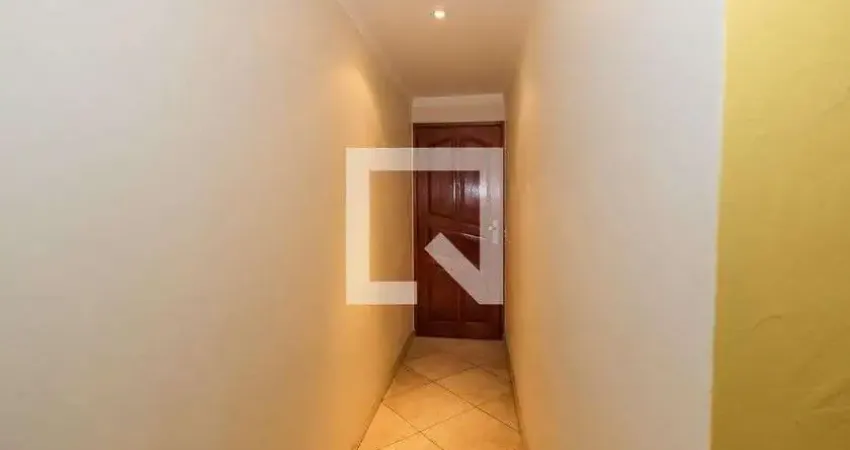 Apartamento para Venda - Tijuca, 3 Quartos,  145 m² - Rio de Janeiro