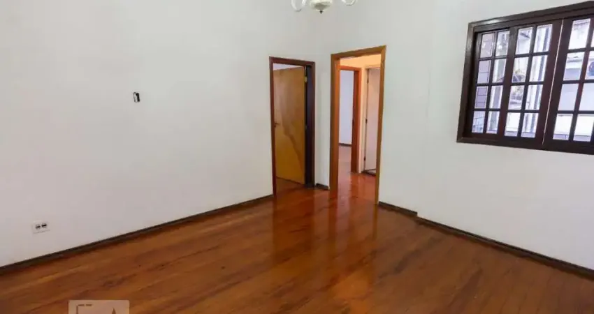 Apartamento para Venda - Bom Retiro, 2 Quartos,  64 m² - São Paulo