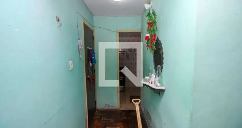 Apartamento para Venda - Centro, 3 Quartos, 79 m² - Rio de Janeiro