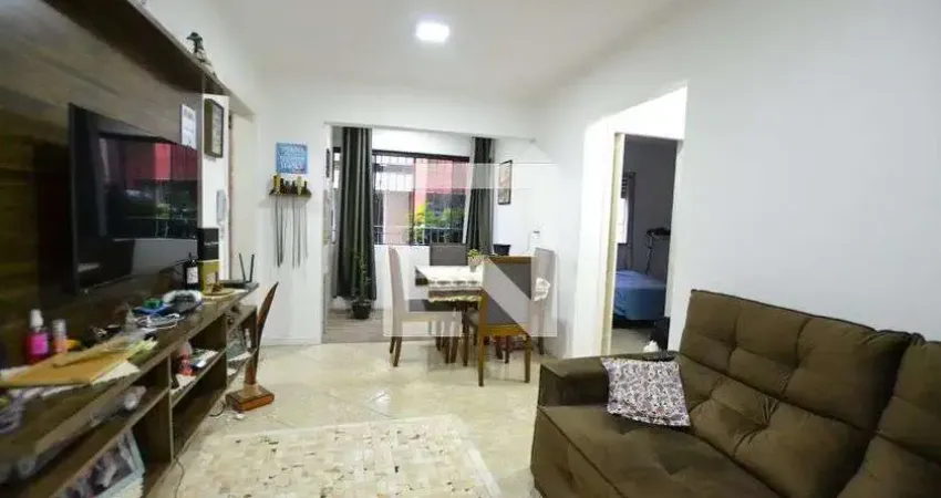 Apartamento para Venda - Cavalhada, 2 Quartos,  57 m² - Porto Alegre