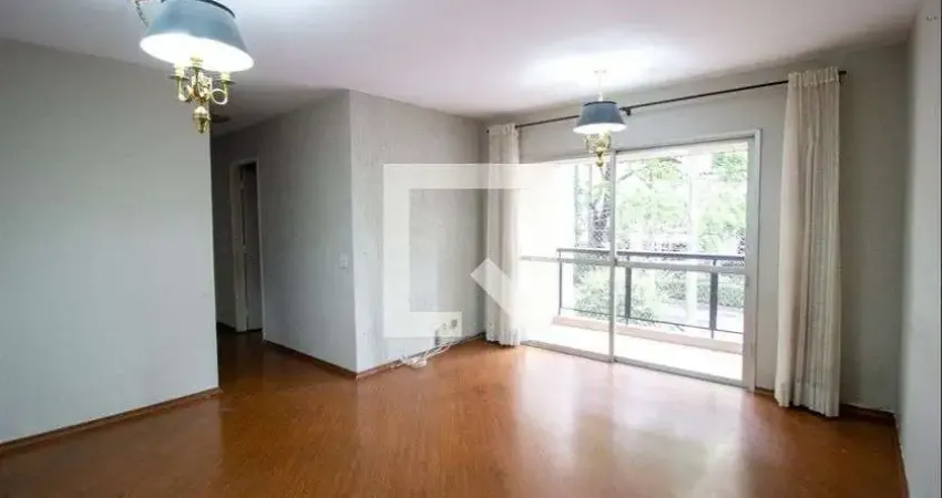 Apartamento para Venda - Vila Pompéia, 2 Quartos,  70 m² - São Paulo