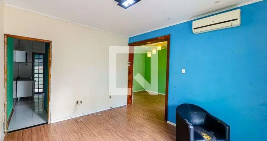 Apartamento para Venda - Fonseca, 4 Quartos,  120 m² - Niterói