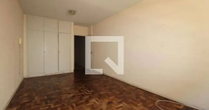 Kitnet / stúdio para venda - centro, 1 quarto, 35 m² - campinas