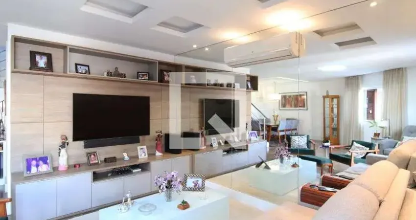 Casa para Venda - Freguesia , 3 Quartos, 146 m² - Rio de Janeiro