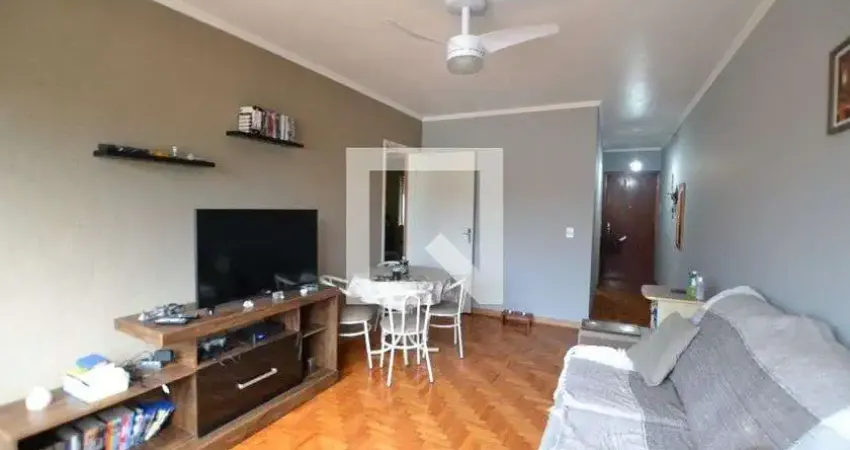 Apartamento para Venda - Partenon, 2 Quartos,  68 m² - Porto Alegre