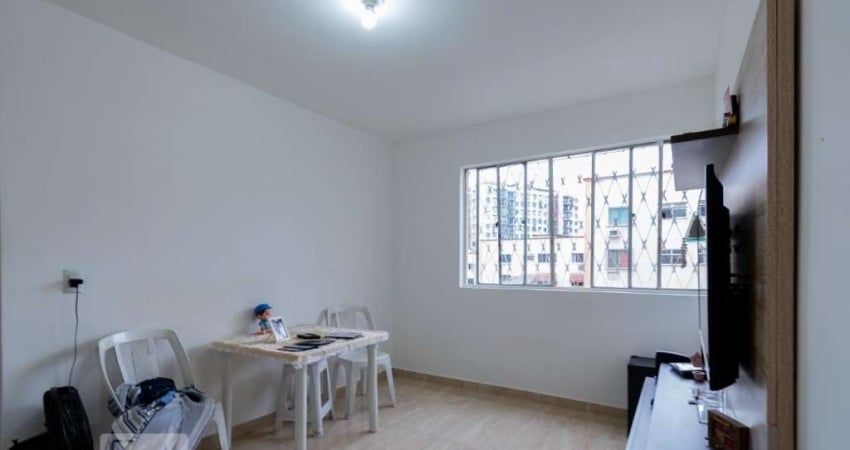 Apartamento para venda - pechincha, 2 quartos, 80 m² - rio de janeiro