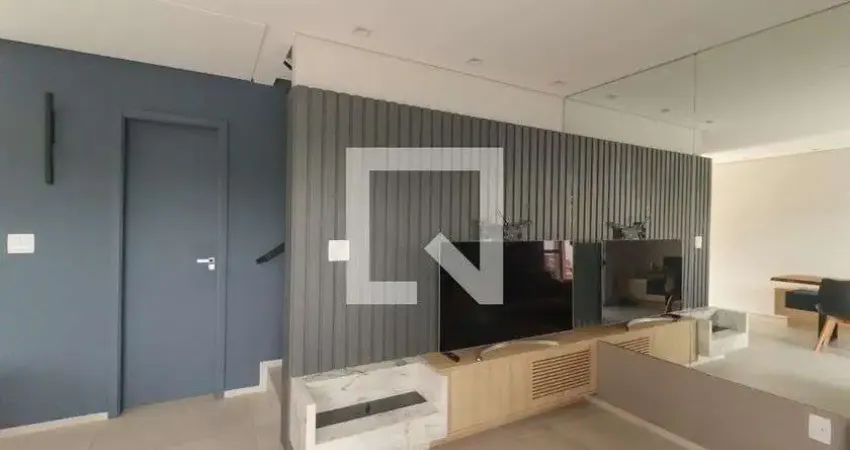 Casa / sobrado em condomínio para venda - tamoio, 3 quartos, 161 m² - jundiaí