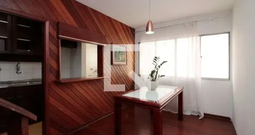 Apartamento para venda - bela vista, 2 quartos, 84 m² - são paulo