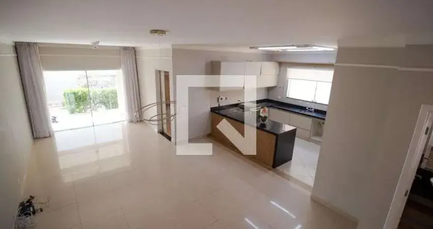 Casa para Venda - Jardim Chapadão, 3 Quartos,  240 m² - Campinas