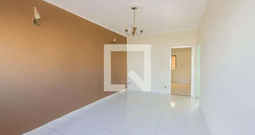 Casa para Venda - Proença, 3 Quartos,  600 m² - Campinas