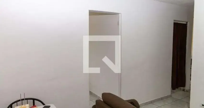 Apartamento para venda - conceição, 2 quartos, 50 m² - diadema