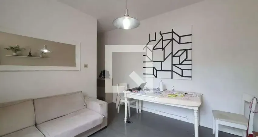Apartamento para venda - ipiranga, 2 quartos, 65 m² - são paulo