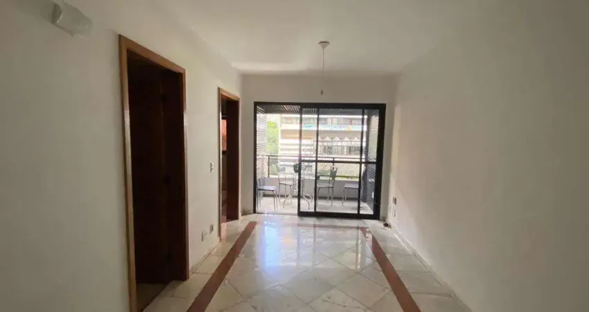 Apartamento para Venda - Bela Vista, 1 Quarto,  47 m² - São Paulo
