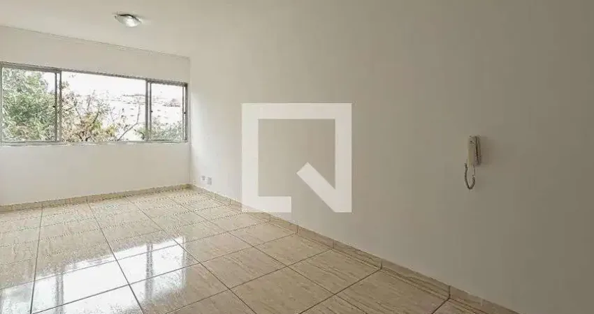 Apartamento para Venda - Vila Miriam, 3 Quartos,  68 m² - Guarulhos