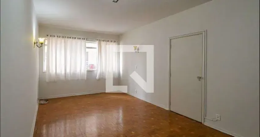 Apartamento para Venda - Centro, 3 Quartos,  107 m² - Campinas
