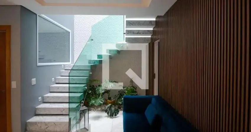 Casa para Venda - Campos Elíseos , 4 Quartos,  320 m² - Campinas