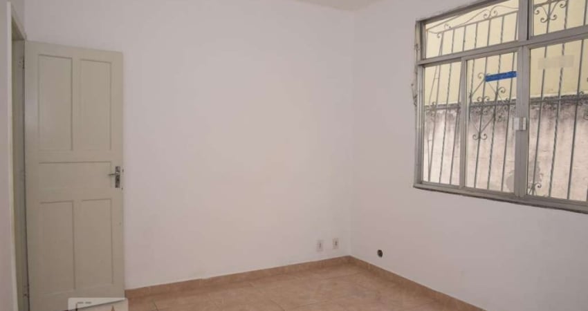 Apartamento para venda - curicica, 3 quartos,  110 m² - rio de janeiro