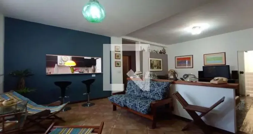 Casa para Venda - Freguesia , 9 Quartos,  382 m² - Rio de Janeiro