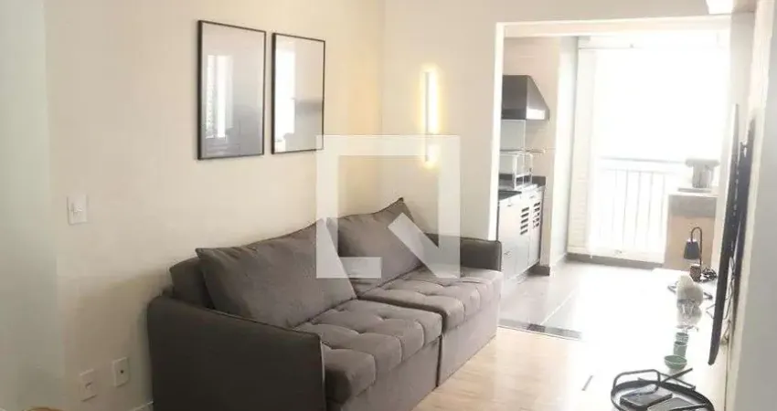 Apartamento para venda - santa paula, 2 quartos, 67 m² - são caetano do sul