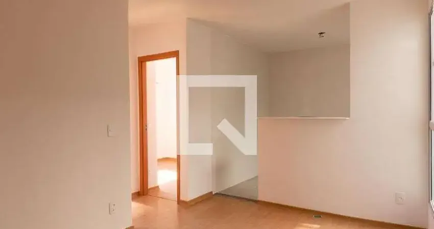 Apartamento para Venda - Alto Petrópolis, 2 Quartos,  50 m² - Porto Alegre