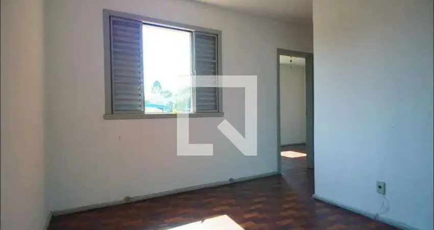 Apartamento para Venda - Rubem Berta, 2 Quartos,  58 m² - Porto Alegre