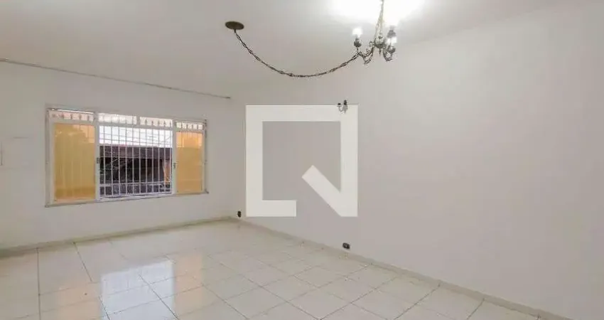 Casa para Venda - Vila das Mercês, 4 Quartos,  325 m² - São Paulo