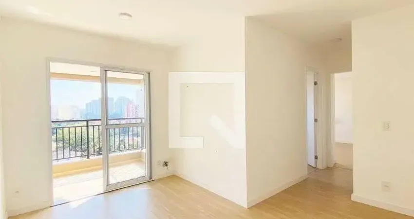 Apartamento para venda - jardim esperança, 2 quartos, 60 m² - barueri