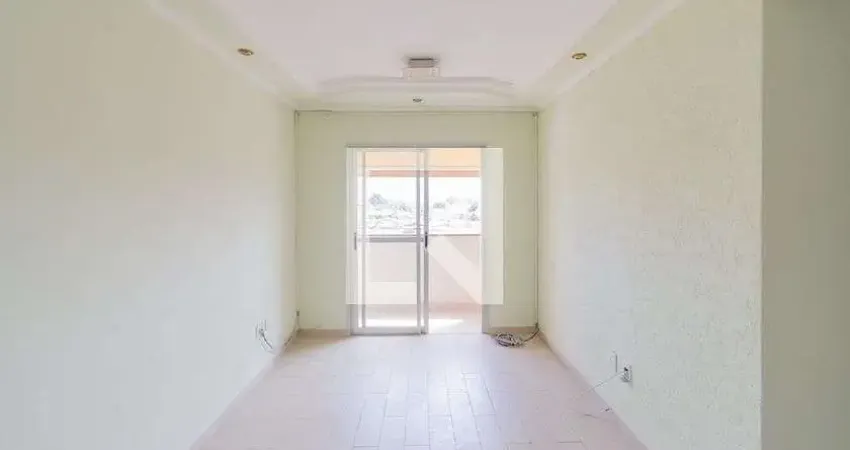 Apartamento para Venda - Campos Elíseos , 2 Quartos,  70 m² - Campinas