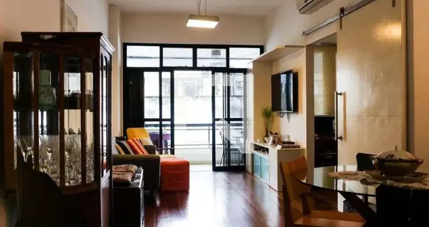 Apartamento para venda - jardim oceânico, 1 quarto, 109 m² - rio de janeiro