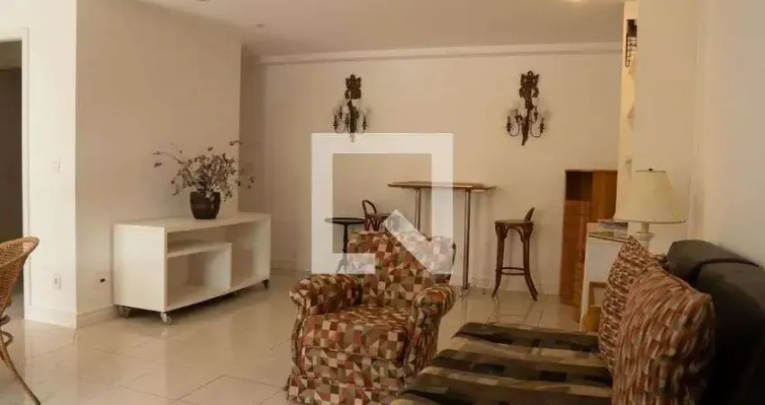 Apartamento para venda - humaitá, 2 quartos,  110 m² - rio de janeiro