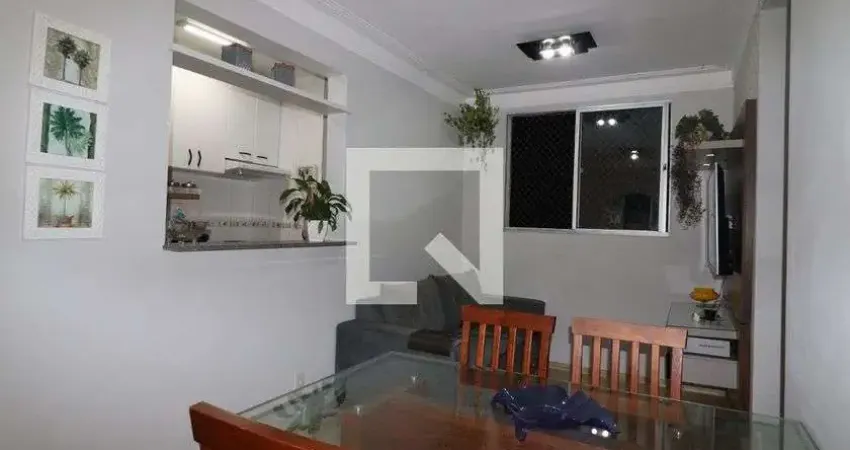 Apartamento para Venda - Vianelo Bonfiglioli , 3 Quartos,  69 m² - Jundiaí