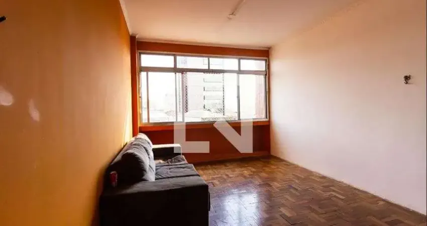 Apartamento para venda - bom retiro, 3 quartos,  150 m² - são paulo