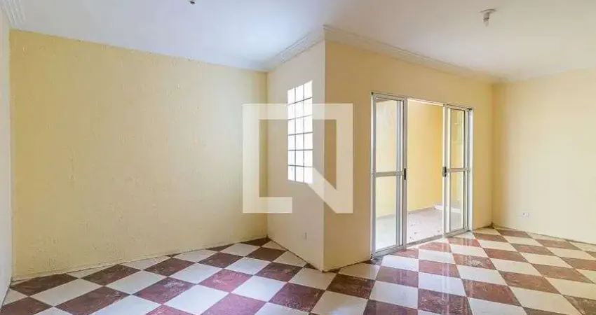 Casa / sobrado em condomínio para venda - vila das mercês, 3 quartos, 145 m² - são paulo