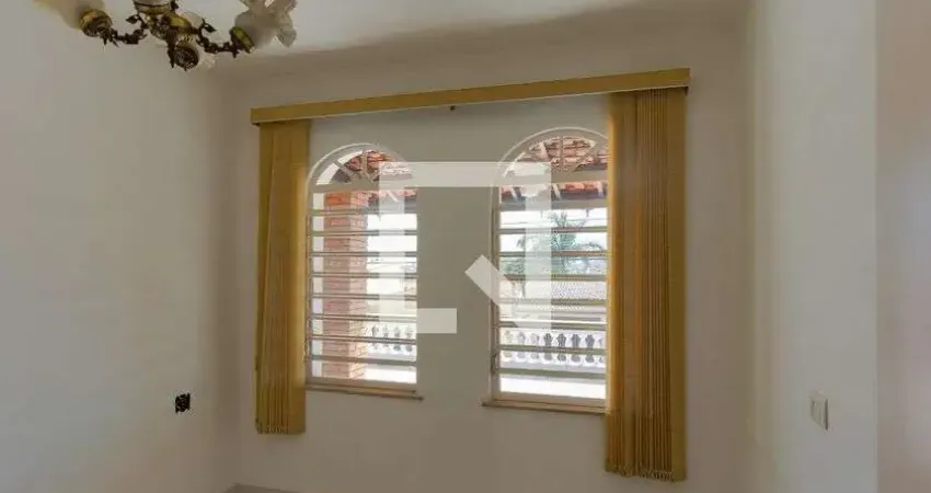 Casa para Venda - Jardim dos Oliveiras , 3 Quartos,  175 m² - Campinas