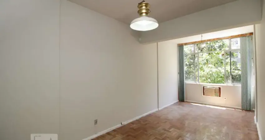 Apartamento para venda - andaraí, 3 quartos, 100 m² - rio de janeiro