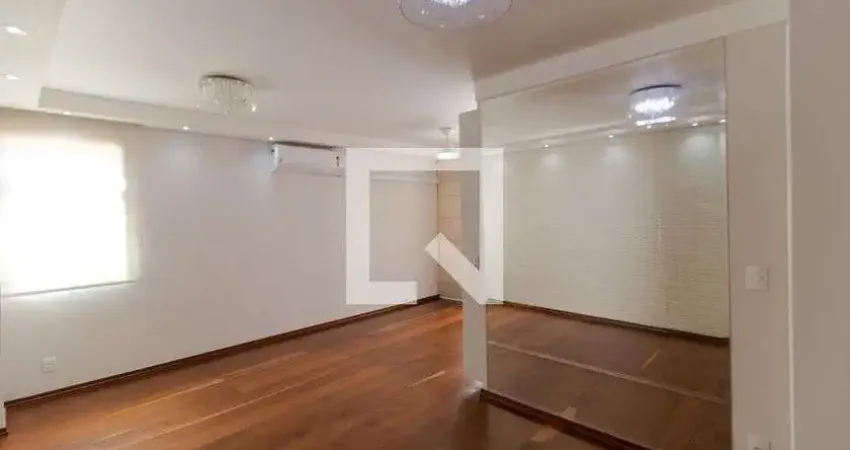 Apartamento para Venda - Cambuí, 2 Quartos,  87 m² - Campinas