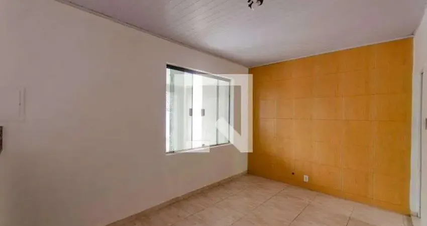 Casa para Venda - Cangaíba, 3 Quartos,  144 m² - São Paulo