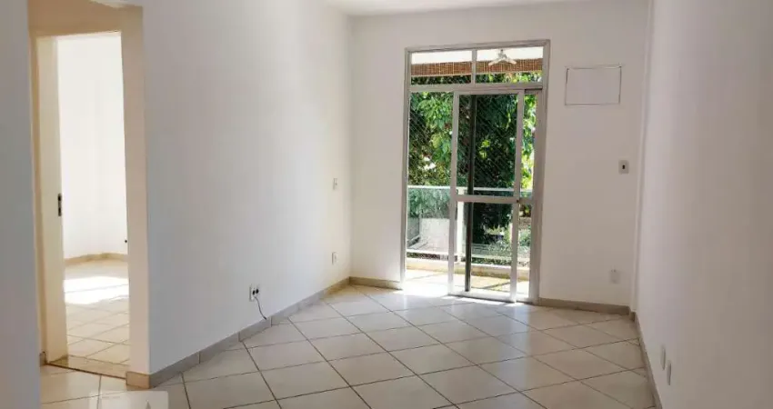 Apartamento para Venda - Meier, 2 Quartos,  59 m² - Rio de Janeiro