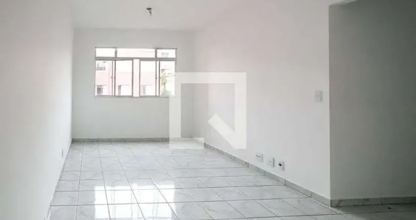 Apartamento para Venda - Assunção, 2 Quartos,  57 m² - São Bernardo do Campo