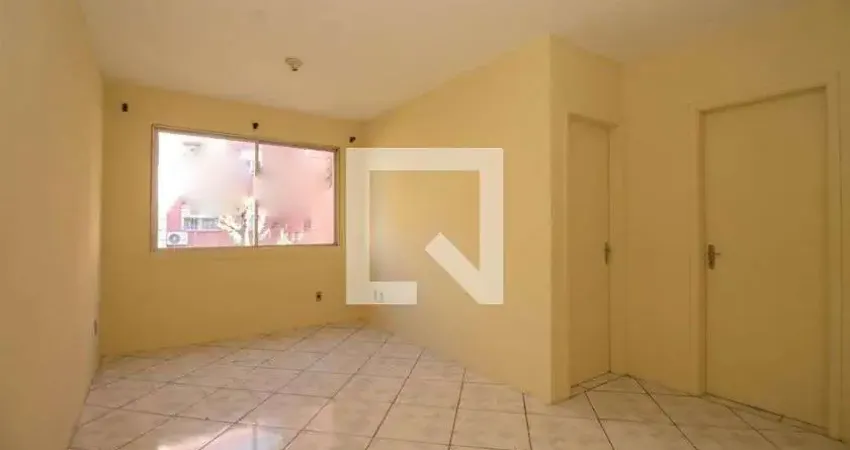 Apartamento para Venda - Sarandi, 3 Quartos,  53 m² - Porto Alegre