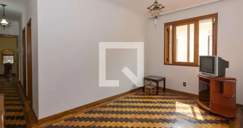 Apartamento para Venda - Cristo Redentor, 2 Quartos,  83 m² - Porto Alegre