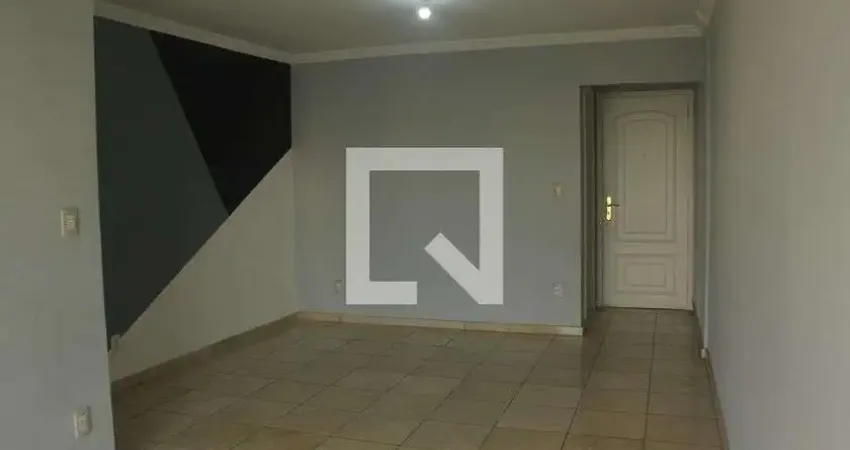 Apartamento para Venda - Jardim Marajoara , 4 Quartos,  92 m² - São Paulo