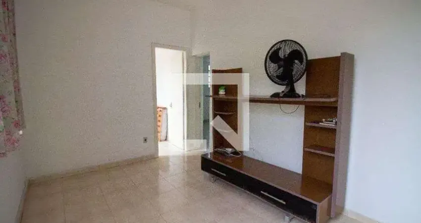 Apartamento para Venda - Todos os Santos, 3 Quartos,  140 m² - Rio de Janeiro