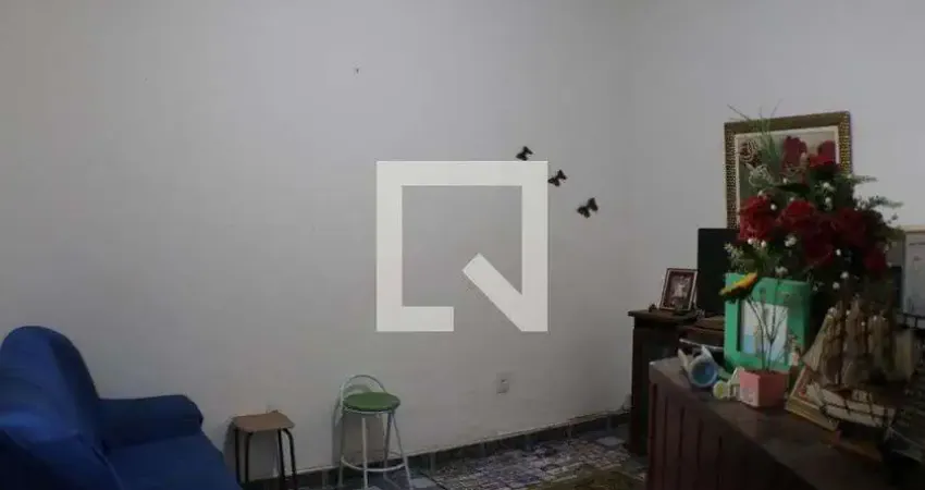 Casa para Venda - Curicica, 2 Quartos,  500 m² - Rio de Janeiro