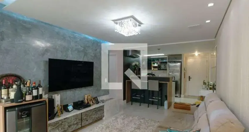 Apartamento para Venda - Teresópolis, 3 Quartos,  100 m² - Porto Alegre