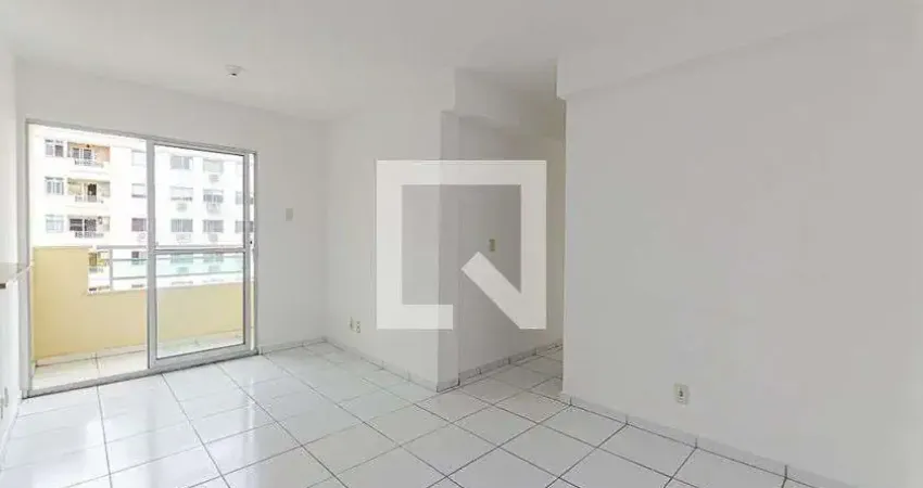 Apartamento com 2 quartos à venda na Rua Doutor Luiz Palmier, Barreto, Niterói