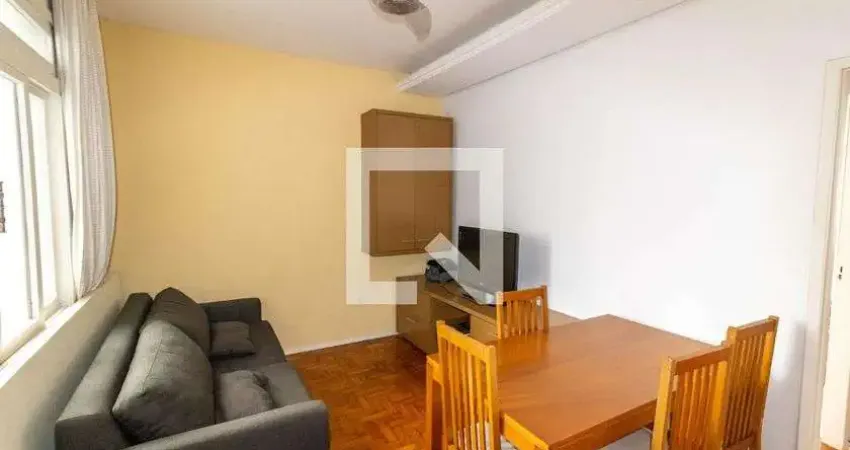 Apartamento para Venda - Centro Histórico, 2 Quartos,  54 m² - Porto Alegre